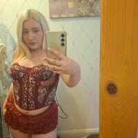 charlannexoxo webcam