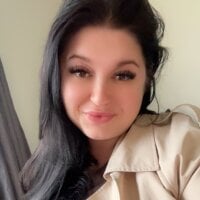 Imagem de avatar de Curvybrunette1998