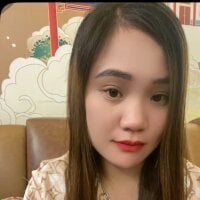 MiMo758733 webcam