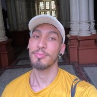 DavidC_'s Avatar Pic