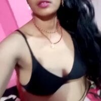 mabimi_sexe webcam