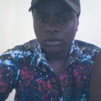 Offline chatovací místnost Night_nurse24