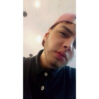 s_sven03's Profile Photo