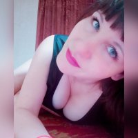 SkyAngelGirl – Offline chatovacia miestnosť