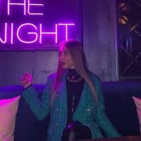 Offline chat soba modela Rose_Scent