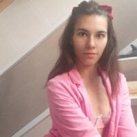 Irenna_Tayllor