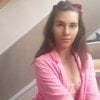 Irenna_Tayllor
