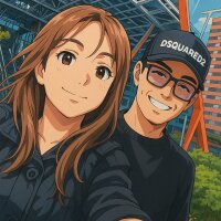 Bruno_SussyLust webcam