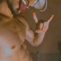 DirtyBoyPrettyBoyX webcam