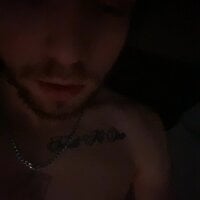 Hotboy240 webcam model