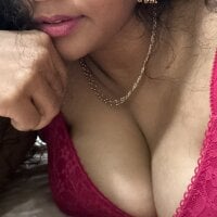 Lisaa__Telugu