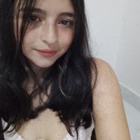 Xuxi_XXX webcam