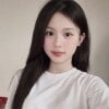 Lyly69699