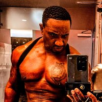 Sincerely69you's Profile Photo