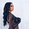 izabelacarter