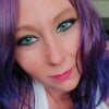 Show de cámara de sexo en directo de Gypsygirl86