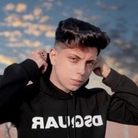 Alexandroarab avatar