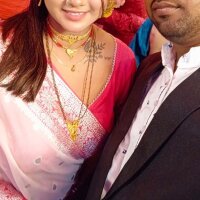 Indian_PairLive Webcam
