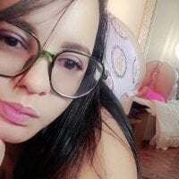 Model mia_donatto369