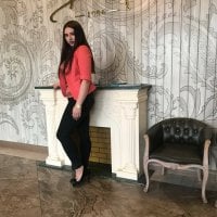 KatyRoxi Cameră chat offline