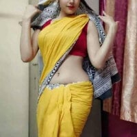 Hot_Khushboo nude stripping on webcam for live sex video chat