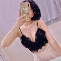 Bilik Sembang Luar Talian thuhang95