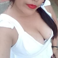 Mayerli_boobies's Sex Videos & Recorded Cam Shows | Stripchat