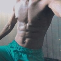 omegalive20's Offline Chat Room