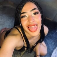 MichelleDiaz_Pink
