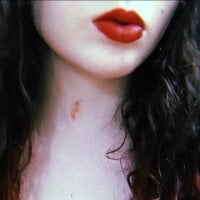 Offline chatovací místnost lavenderose