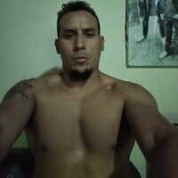 mr_donkey_