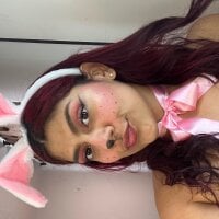 Aprilsmith2's Profile Pic
