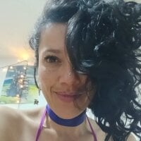 Paloma_victory webcam model