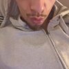 Laquatro's Offline XXX Chat