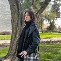 MaidaGermany's Offline Chat Room