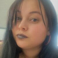 sammyEvans__ webcam model