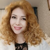 LeraStar 아바타 사진