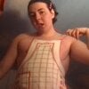 RaspberryTommyFTM