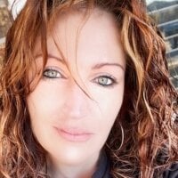 ohthatkitty webcam model