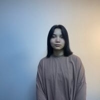 LanaCamomile's Offline Chat Room