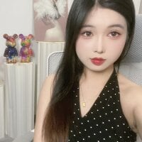 A_SR_002 webcam