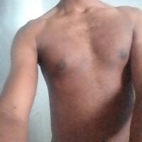 cumbigboy_1234