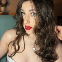 emily_boobs_time
