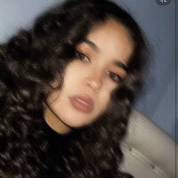 غرفة دردشة Baxxar_01 دون اتصال