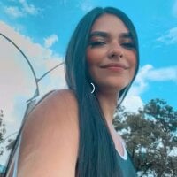 Nikol_Vega23 webcam model