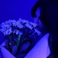 EnricaElis webcam model