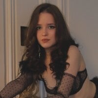 Oliviyam's Offline Chat Room