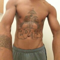 Sala de chat offline de licc0nmahbawls