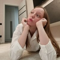 LittleMarry