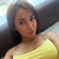 Playwith_ari Webcam Model Profile | xHamsterLive